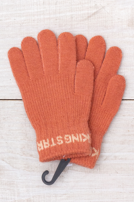 Рукавички дитячі